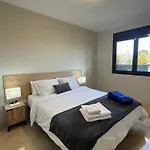 Saona Golf - Private Pool - Total Tranquility Tenerife