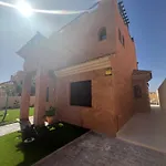 Saona Golf - Private Pool - Total Tranquility Tenerife Villa