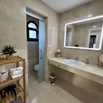 Saona Golf - Private Pool - Total Tranquility Tenerife Villa