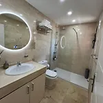 Saona Golf - Private Pool - Total Tranquility Tenerife San Miguel de Abona