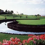Saona Golf - Private Pool - Total Tranquility Tenerife Villa