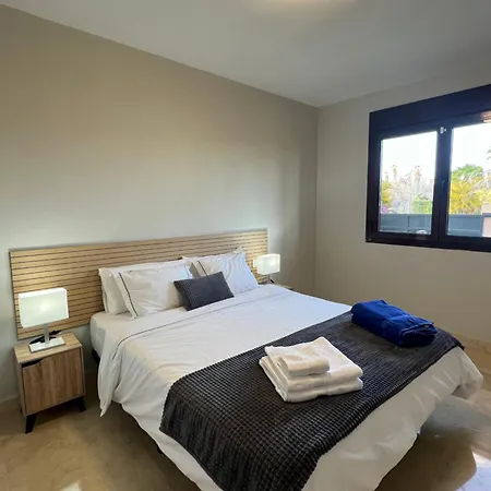 Saona Golf - Private Pool - Total Tranquility Tenerife