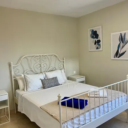 Saona Golf - Private Pool - Total Tranquility Tenerife San Miguel de Abona