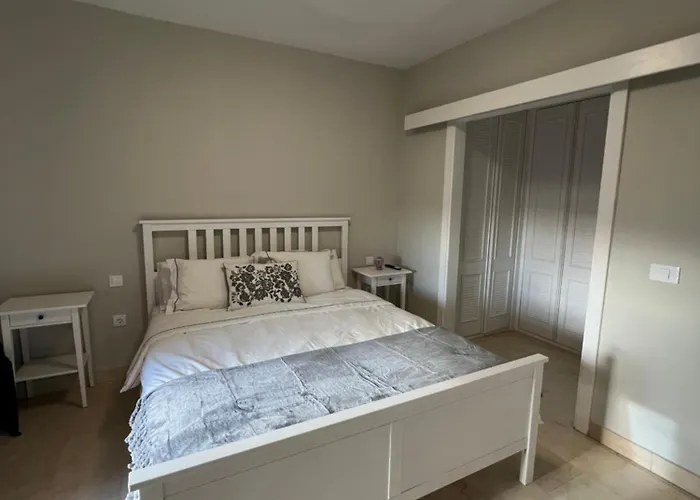 Saona Golf - Private Pool - Total Tranquility Tenerife סן מיגל דה אבונה