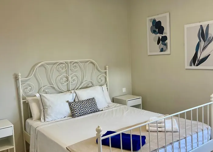 Saona Golf - Private Pool - Total Tranquility Tenerife סן מיגל דה אבונה