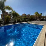 Saona Golf - Private Pool - Total Tranquility Tenerife * San Miguel de Abona