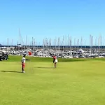 Saona Golf - Private Pool - Total Tranquility Tenerife *