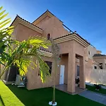 Saona Golf - Private Pool - Total Tranquility Tenerife * Сан Мигель