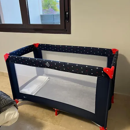 Saona Golf - Private Pool - Total Tranquility Tenerife Villa San Miguel de Abona