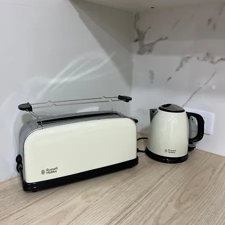 Saona Golf 빌라 산미겔데아보나