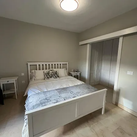 Saona Golf - Private Pool - Total Tranquility Tenerife 산미겔데아보나