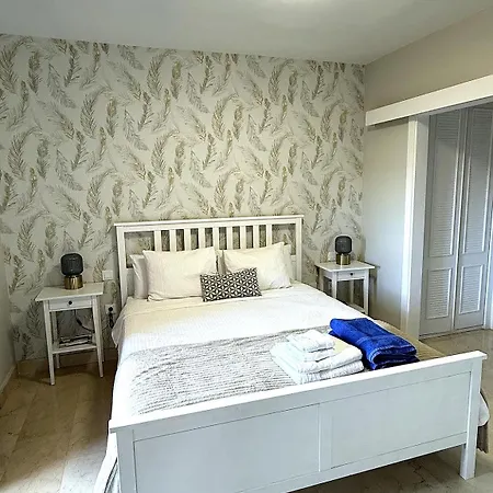 Saona Golf - Private Pool - Total Tranquility Tenerife San Miguel de Abona