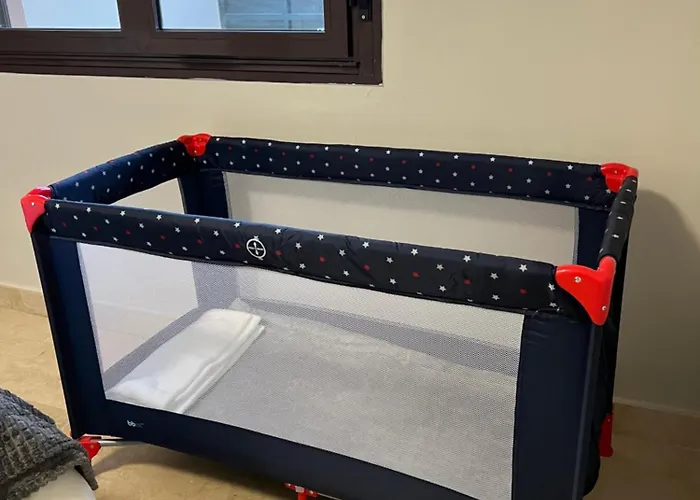 Saona Golf - Private Pool - Total Tranquility Tenerife Willa San Miguel de Abona