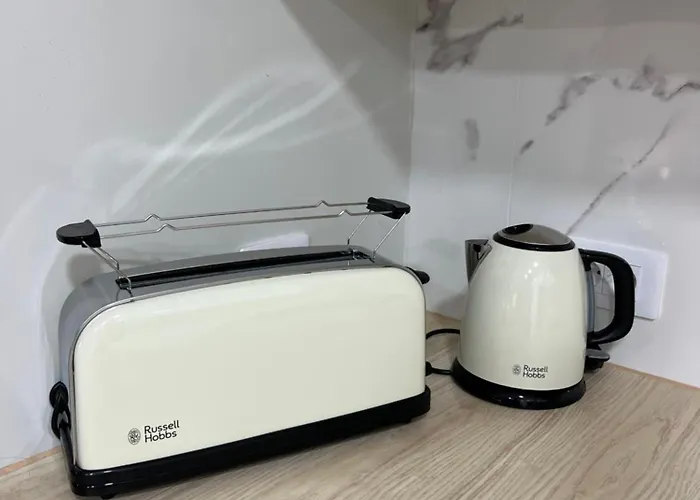 Saona Golf - Private Pool - Total Tranquility Tenerife Willa San Miguel de Abona