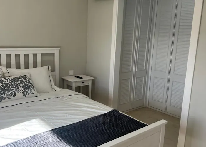 Saona Golf - Private Pool - Total Tranquility Tenerife San Miguel de Abona