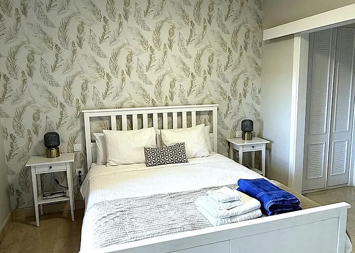 Saona Golf - Private Pool - Total Tranquility Tenerife San Miguel de Abona